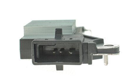 Фото 2 - Реле регулятор генератора AS-PL ARE1012