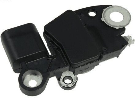 Фото 2 - Реле регулятора генератора AS-PL ARE1030