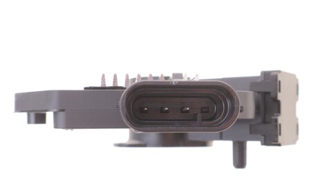 Фото 3 - Реле регулятор генератора AS-PL ARE1040