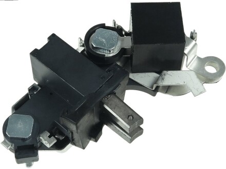 Фото 2 - Реле регулятор генератора AS-PL ARE2004