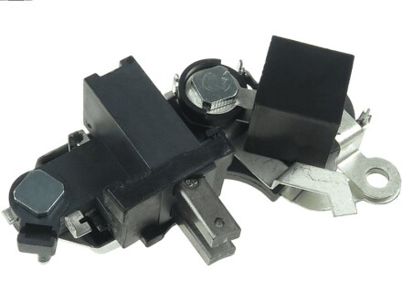 Фото 2 - Реле регулятора генератора AS-PL ARE2006