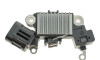 Реле генератора (12V) Opel Astra/Honda Civic VII 1.7 CTDi 00-05 AS-PL ARE2008