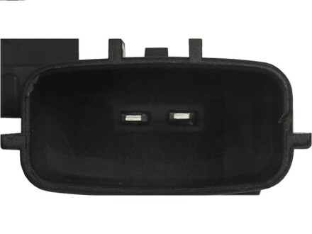 Фото 3 - Реле регулятор генератора AS-PL ARE2011