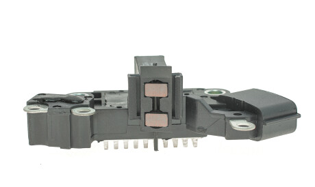 Фото 2 - Реле регулятора генератора AS-PL ARE2019S