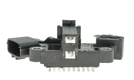 Фото 3 - Реле регулятора генератора AS-PL ARE2019S