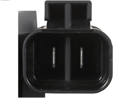 Фото 3 - Реле регулятор генератора AS-PL ARE2032