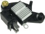 Regulator nap.VW GOLF III,PASSAT 88-,POL O 95-,VENTO 1.4-2.5TDI - (0021549106, 028903803F, 078903803A) AS-PL ARE3002 (фото 2)