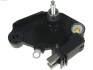 Regulator nap.FIAT DUCATO,CITROEN JUMEPE R -02 /AS/ ARE3006