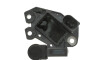 Реле генератора (12V) VW Caddy/Golf/Passat/Audi A4 94-15 AS-PL ARE3010