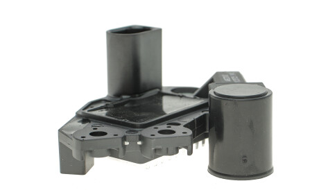 Фото 2 - Реле регулятора генератора AS-PL ARE3010