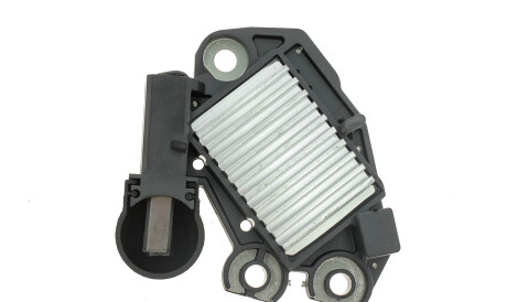 Фото 3 - Реле регулятора генератора AS-PL ARE3010