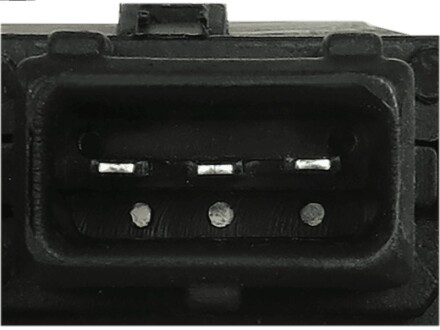 Фото 3 - Реле регулятора генератора AS-PL ARE3023