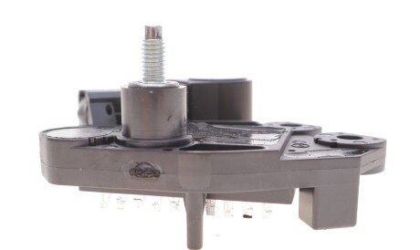 Фото 3 - Реле регулятора генератора AS-PL ARE3027