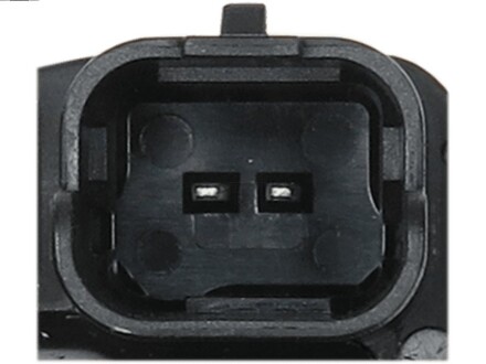 Фото 3 - Реле регулятор генератора AS-PL ARE3028