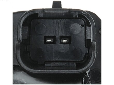 Фото 3 - Реле регулятор генератора AS-PL ARE3029