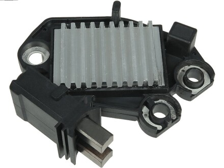 Фото 2 - Реле регулятора генератора AS-PL ARE3030