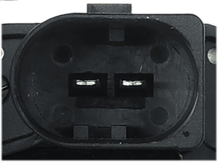 Фото 3 - Реле регулятор генератора AS-PL ARE3032