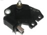 Regulator - AS-PL ARE3033 (фото 1)