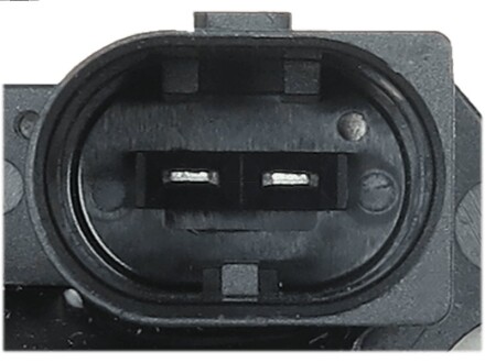 Фото 3 - Реле регулятора генератора AS-PL ARE3049