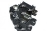 Regulator napiиcia alternatora - AS-PL ARE3054VALEO (фото 1)