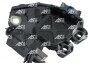 Regulator napiиcia alternatora - AS-PL ARE3054VALEO (фото 2)
