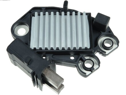 Фото 2 - Реле регулятор генератора AS-PL ARE3061