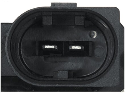 Фото 3 - Реле регулятора генератора AS-PL ARE3078