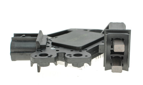 Фото 3 - Реле регулятора генератора AS-PL ARE3098