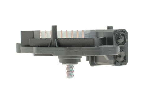 Фото 2 - Реле регулятор генератора AS-PL ARE3119