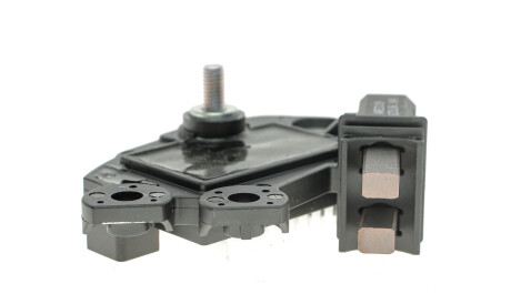 Фото 3 - Реле регулятор генератора AS-PL ARE3119