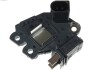 REGULATOR ALTERNATORA - AS-PL ARE3346VALEO (фото 1)