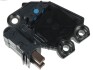 REGULATOR ALTERNATORA - AS-PL ARE3346VALEO (фото 2)