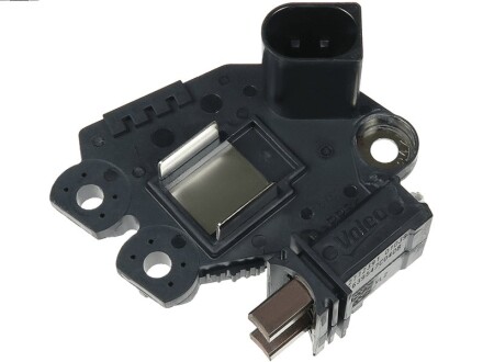 Regulator alternatora - (04E903803) AS-PL ARE3346VALEO