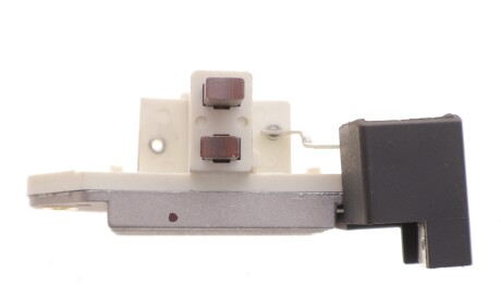 Фото 3 - Реле регулятор генератора AS-PL ARE4003