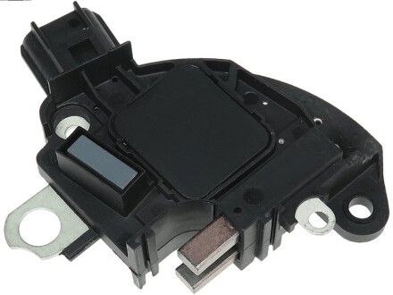 Фото 2 - Реле регулятор генератора AS-PL ARE4011