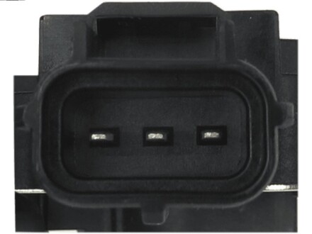 Фото 3 - Реле регулятор генератора AS-PL ARE4011