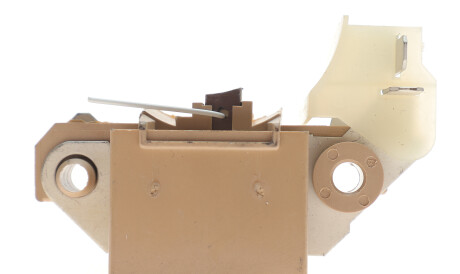 Фото 3 - Реле регулятор генератора AS-PL ARE5001