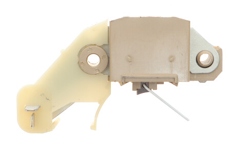 Фото 4 - Реле регулятора генератора AS-PL ARE5002