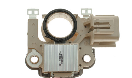 Фото 3 - Реле регулятор генератора AS-PL ARE5008