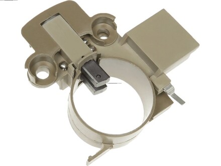 Фото 2 - Реле регулятор генератора AS-PL ARE5030M