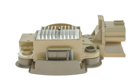 Фото 3 - Реле регулятора генератора AS-PL ARE5035