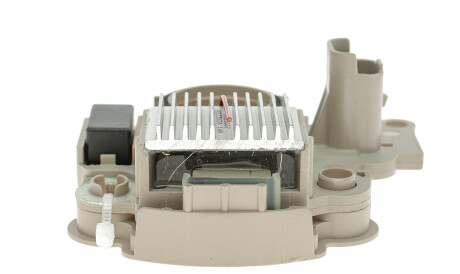 Фото 2 - Реле регулятор генератора AS-PL ARE5037