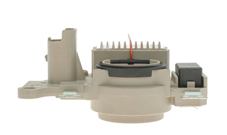 Фото 3 - Реле регулятор генератора AS-PL ARE5037