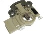 Regulator napiкcia AS - (a3TG0081, A866X46572, GY0118W70) AS-PL ARE5042 (фото 2)