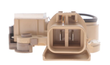 Фото 3 - Реле регулятор генератора AS-PL ARE5048