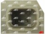Регулятор генератора LAGUNA/MEGANE/SCÉNIC III 2.0-3.0 07-16 (12 V) - ((551)) AS-PL ARE5119S (фото 3)
