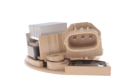 Фото 3 - Реле регулятора генератора AS-PL ARE5154S