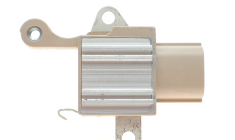 Фото 3 - Реле регулятора генератора AS-PL ARE6071