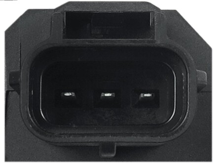 Фото 3 - Реле регулятор генератора AS-PL ARE9026