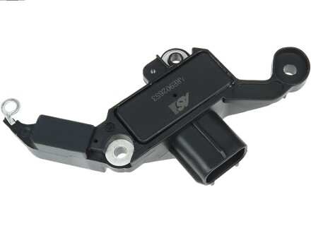 Фото 2 - Автозапчастина AS-PL ARE9026S3